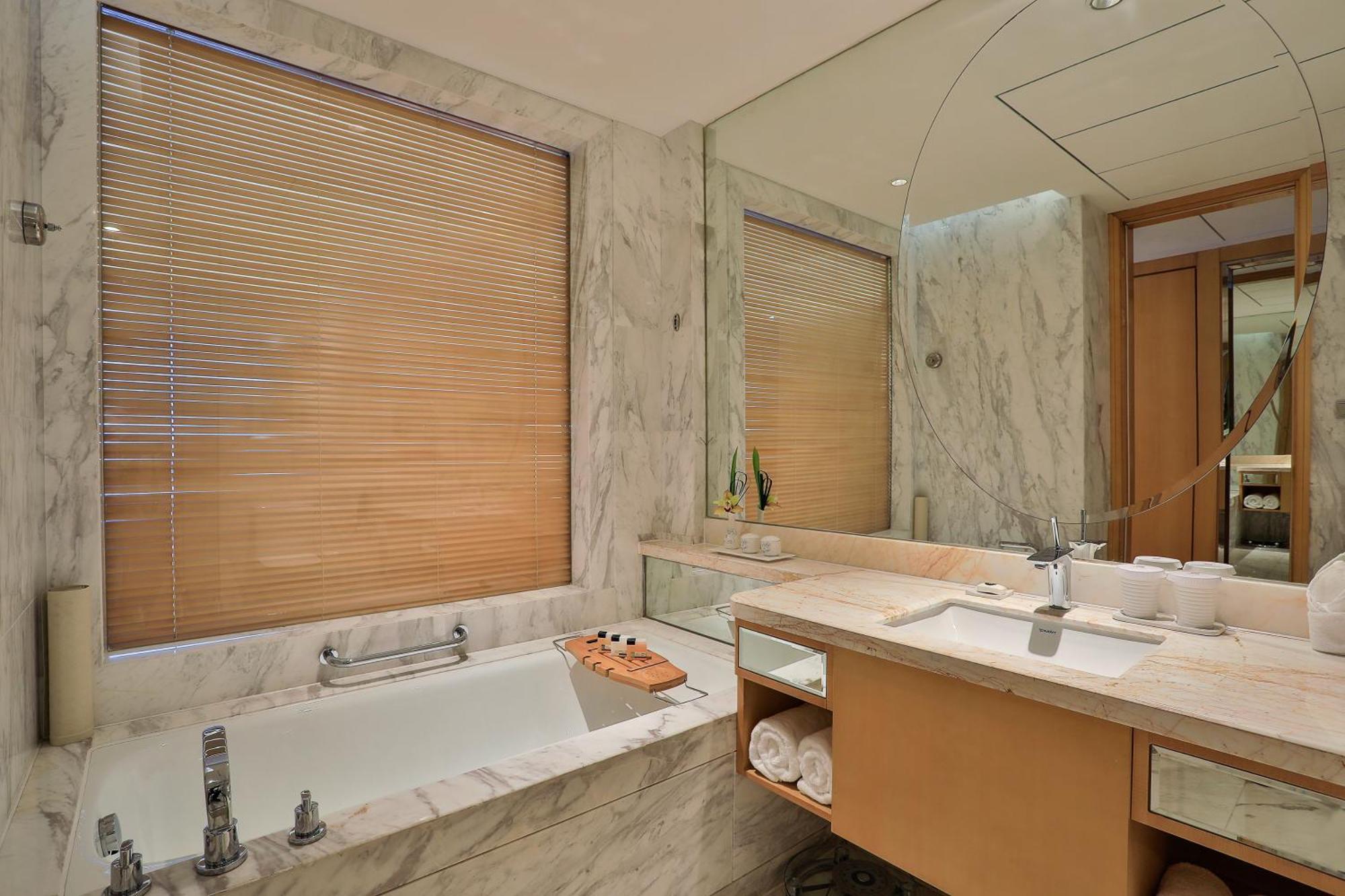 Shaoxing Tianma Grand Hotel Esterno foto
